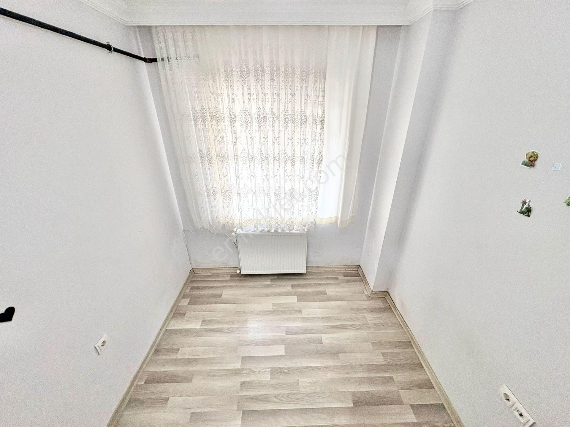 🏡 Referans'tan Altınkum'da Ön Cephe Denize 100 Mt Müstakil Tadında 2+1 Daire - Görsel 4
