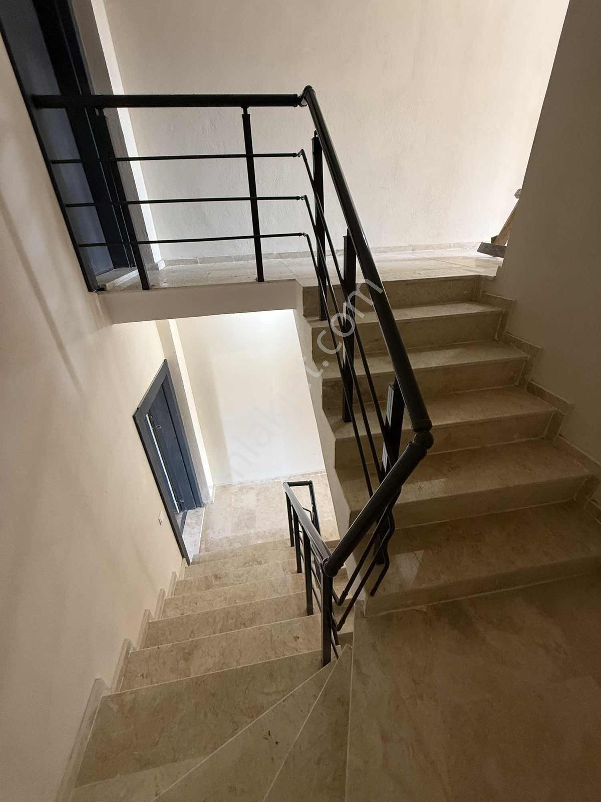 Altınkale Kiralık 2+1 Sıfır Daire Full Ankastre - Görsel 2