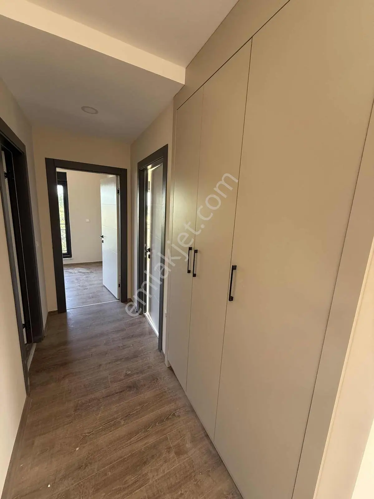 Altınkale Kiralık 2+1 Sıfır Daire Full Ankastre - Görsel 6