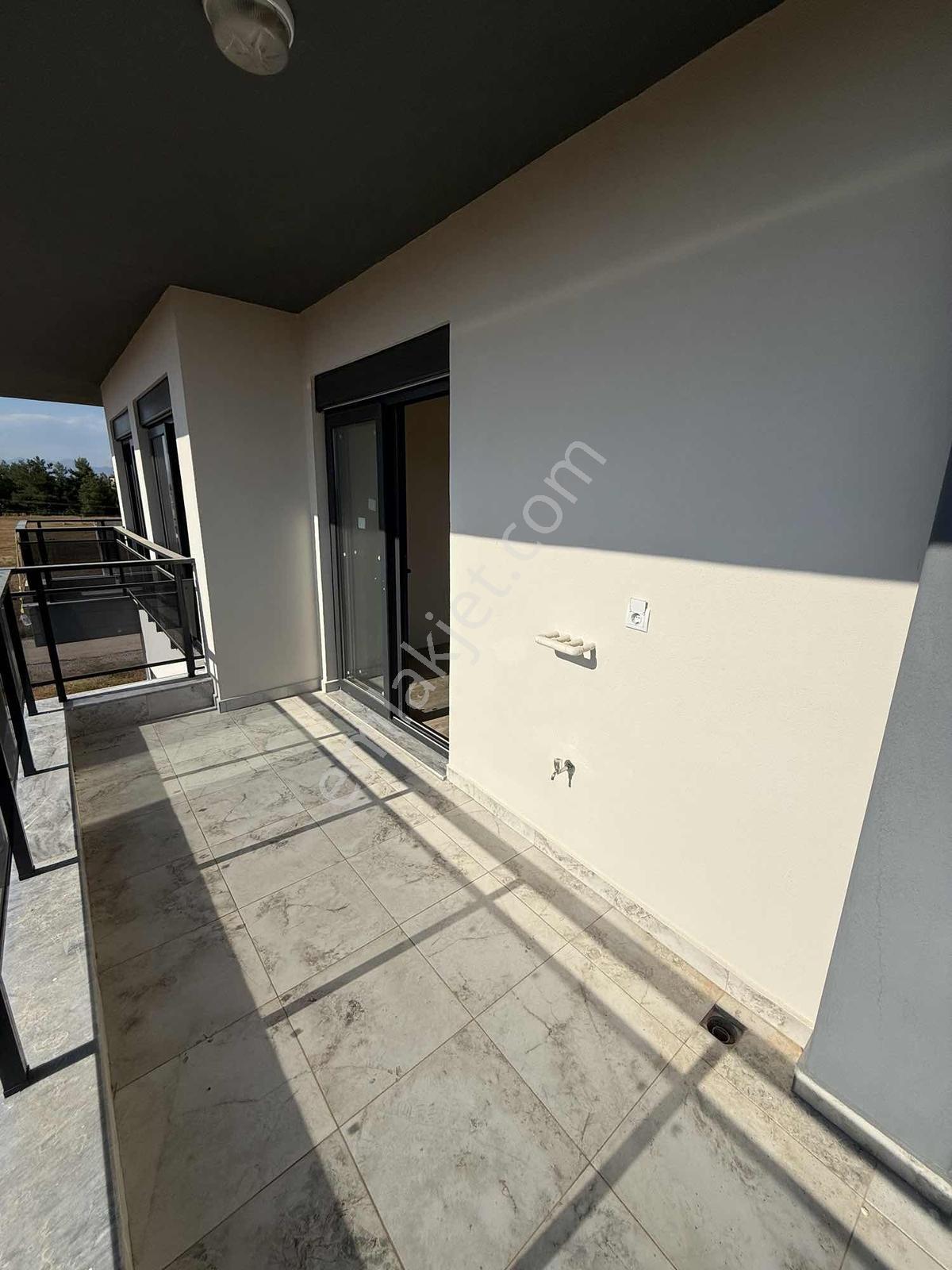 Altınkale Kiralık 2+1 Sıfır Daire Full Ankastre - Görsel 14