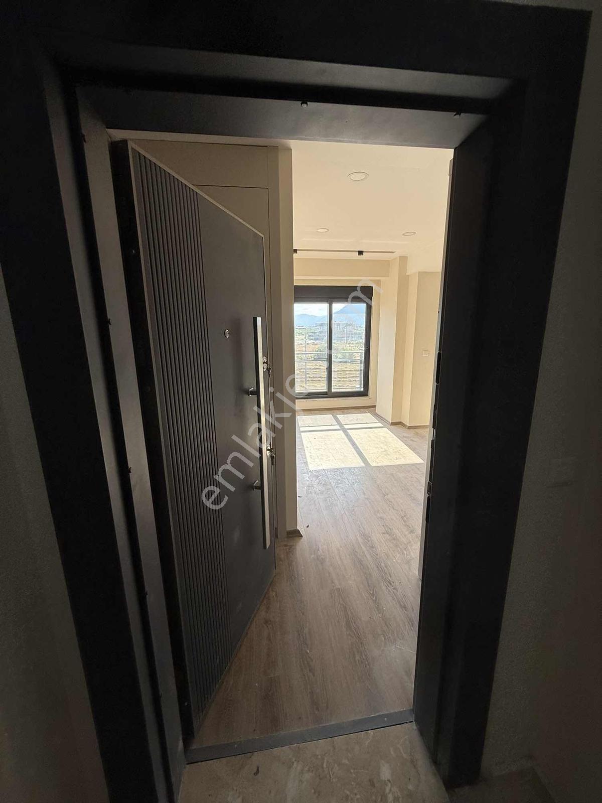 Altınkale Kiralık 2+1 Sıfır Daire Full Ankastre - Görsel 16