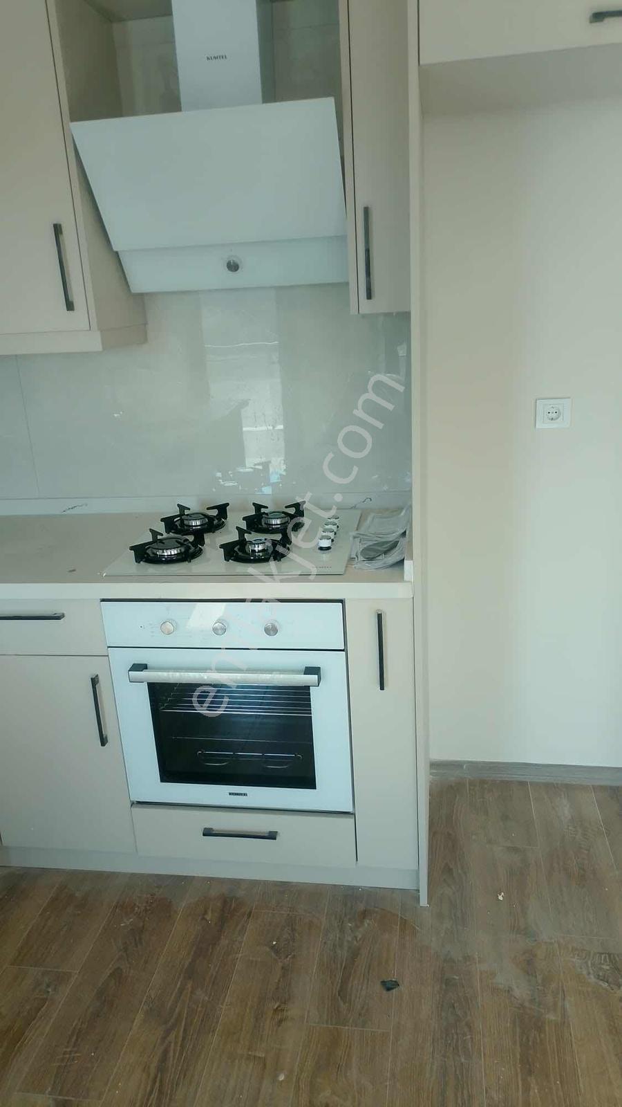 Altınkale Kiralık 2+1 Sıfır Daire Full Ankastre - Görsel 10