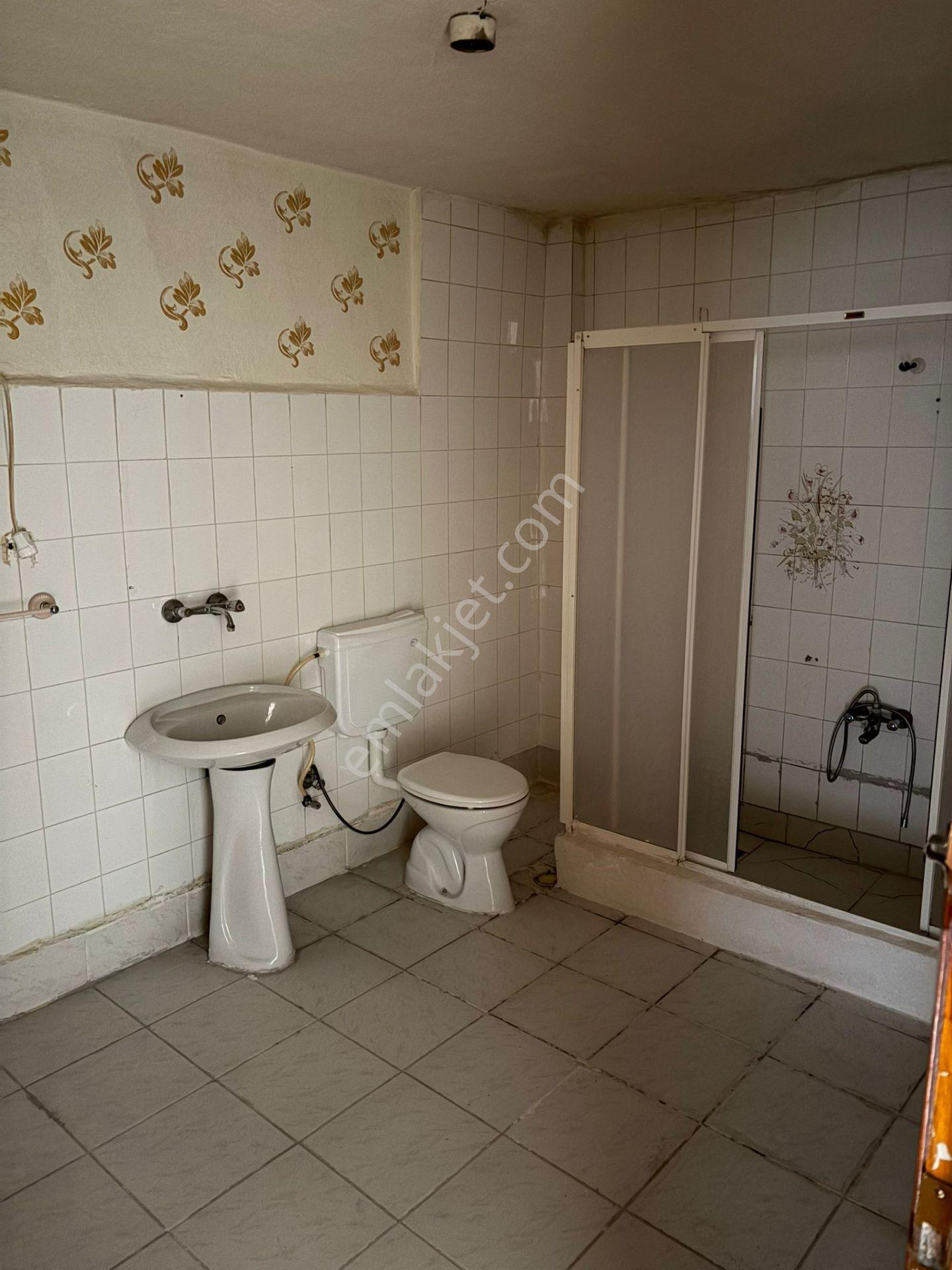 İsa Kavak Gayrimenkul’den 3+1 Kiralık Daire – Karatay Sultan Mesud - Görsel 11