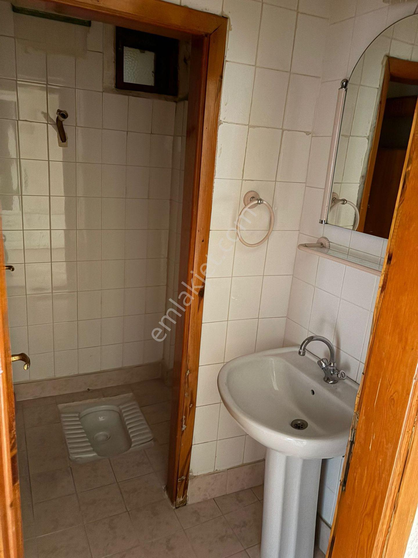 İsa Kavak Gayrimenkul’den 3+1 Kiralık Daire – Karatay Sultan Mesud - Görsel 3