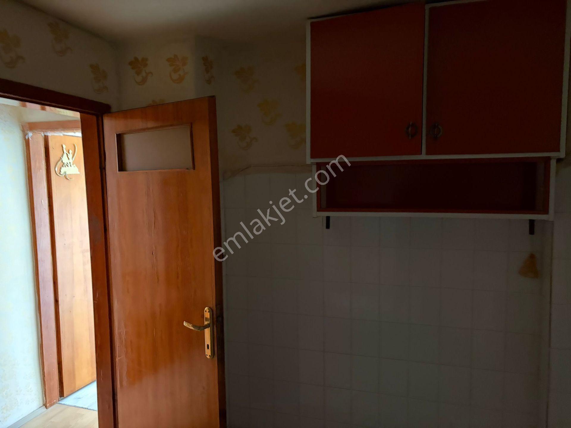 İsa Kavak Gayrimenkul’den 3+1 Kiralık Daire – Karatay Sultan Mesud - Görsel 10