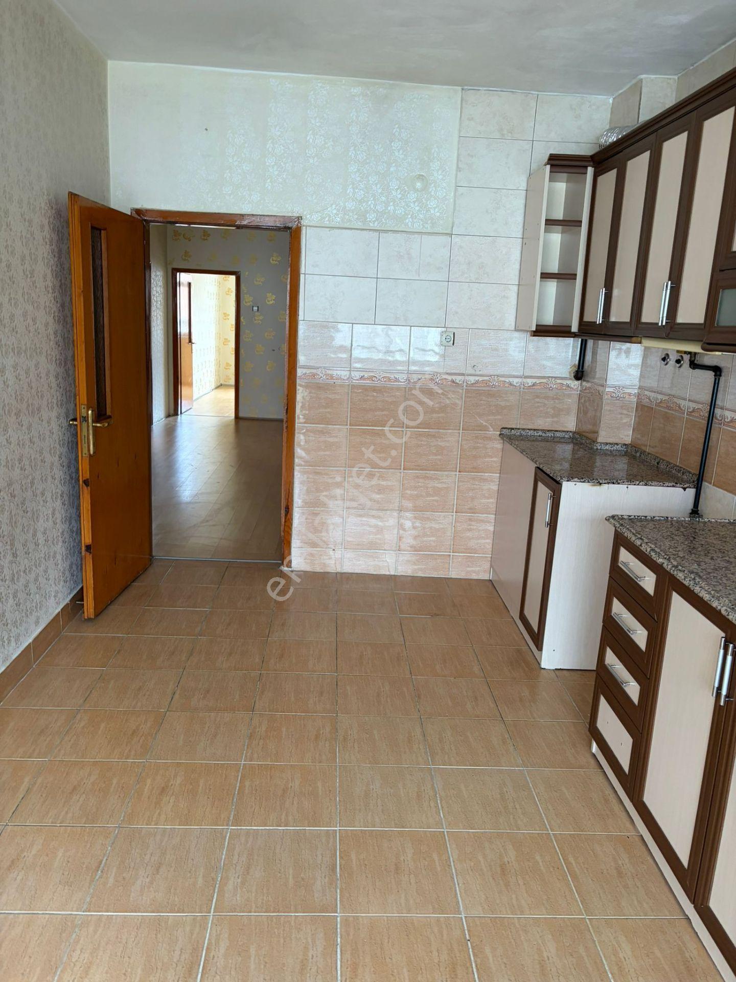 İsa Kavak Gayrimenkul’den 3+1 Kiralık Daire – Karatay Sultan Mesud - Görsel 5