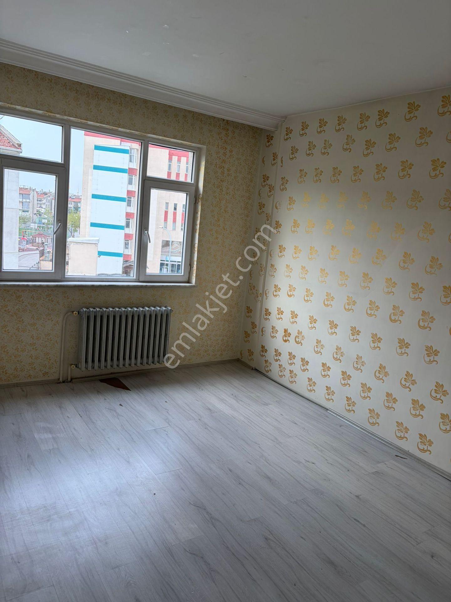 İsa Kavak Gayrimenkul’den 3+1 Kiralık Daire – Karatay Sultan Mesud - Görsel 9