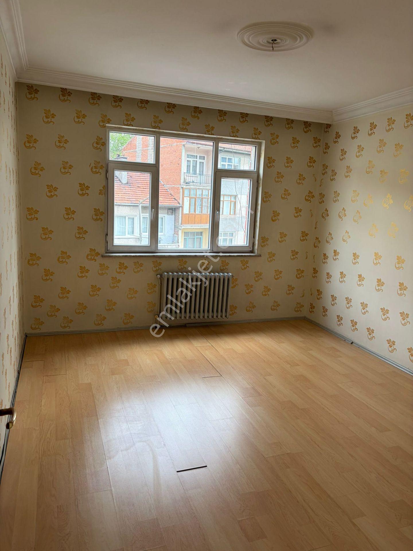 İsa Kavak Gayrimenkul’den 3+1 Kiralık Daire – Karatay Sultan Mesud - Görsel 8