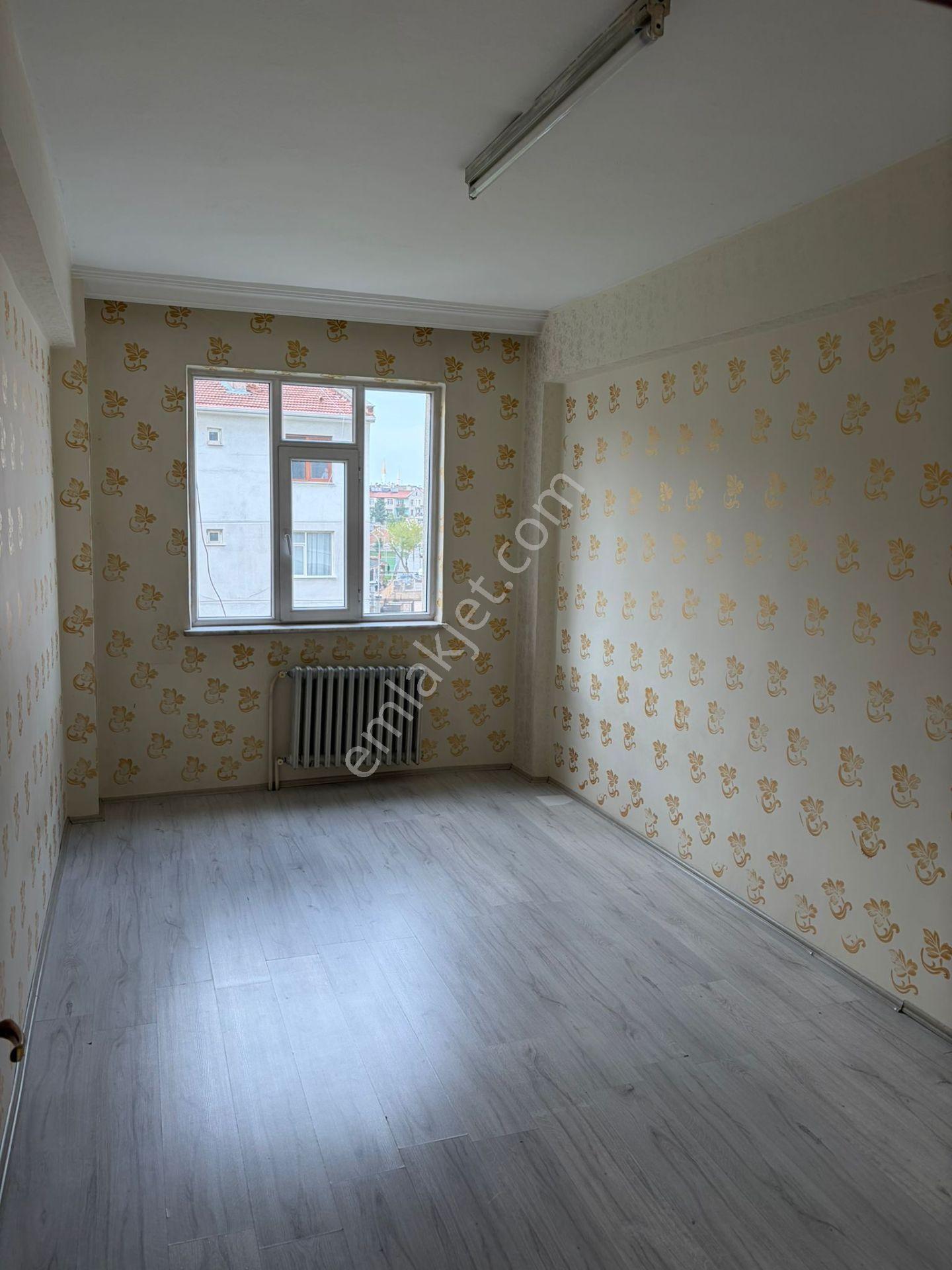 İsa Kavak Gayrimenkul’den 3+1 Kiralık Daire – Karatay Sultan Mesud - Görsel 12