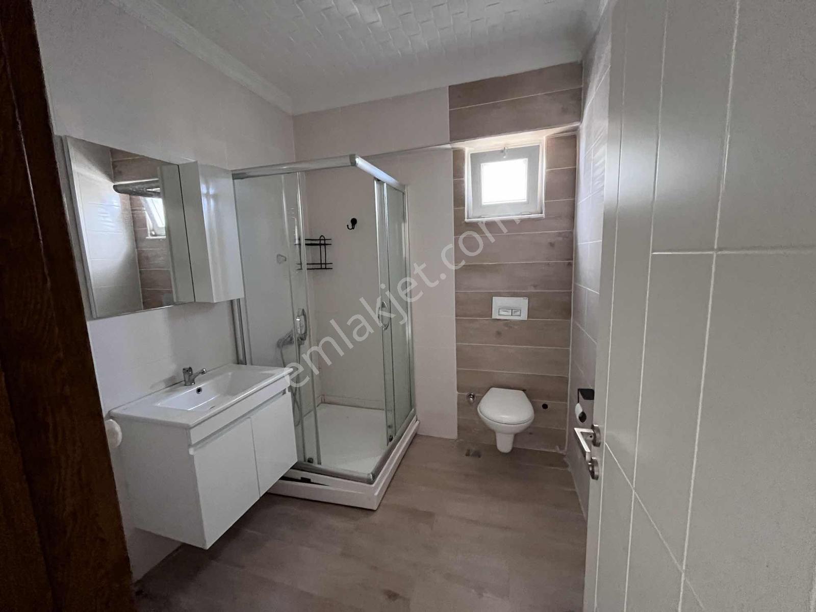 Arpalist B Blok Havuz Cephe Site İçi Balkonlu 1+1 Daire - Görsel 20