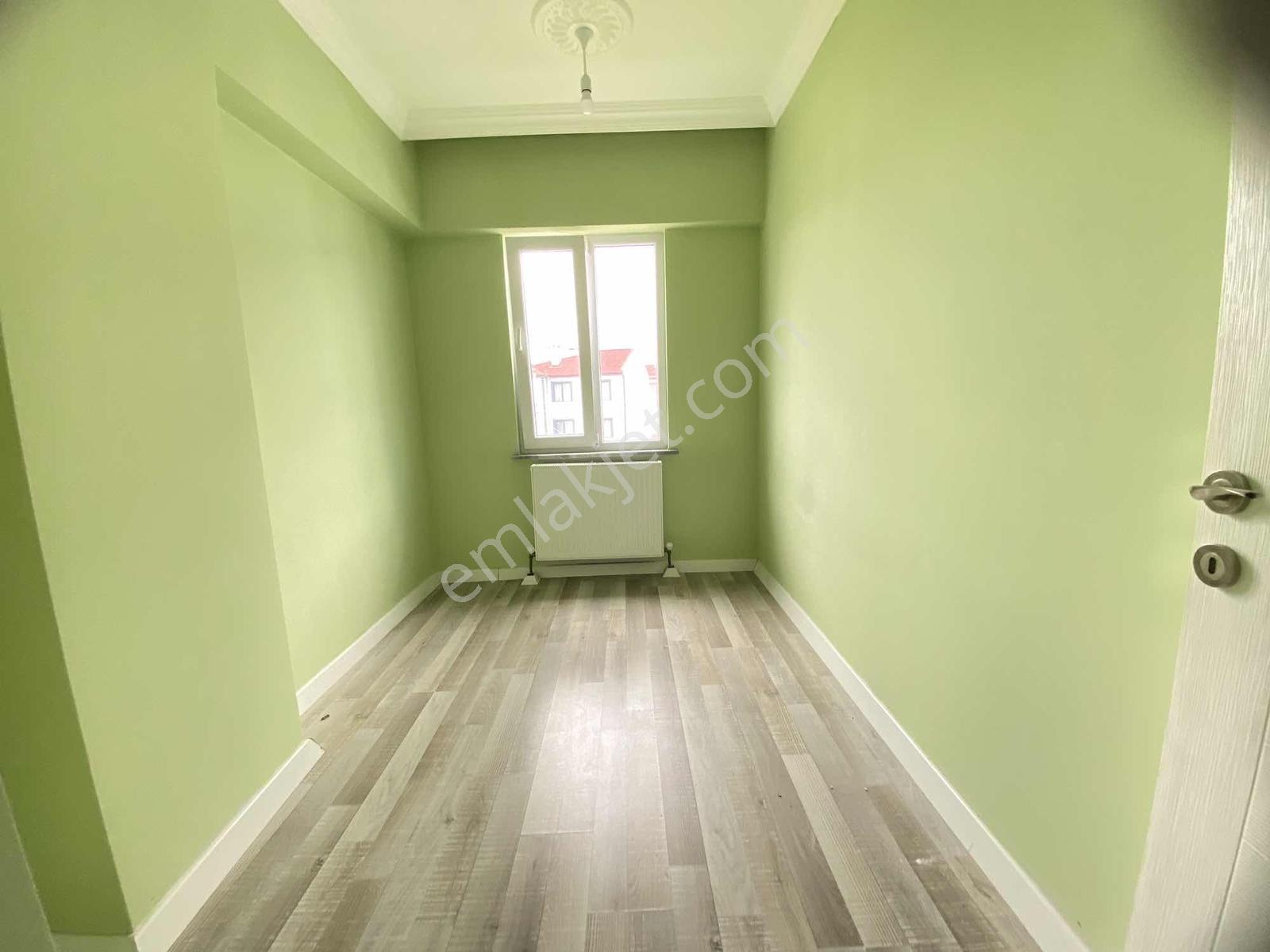Havuzlar Mahallesinde 16.500 Tl Kiralık Daire - Görsel 20