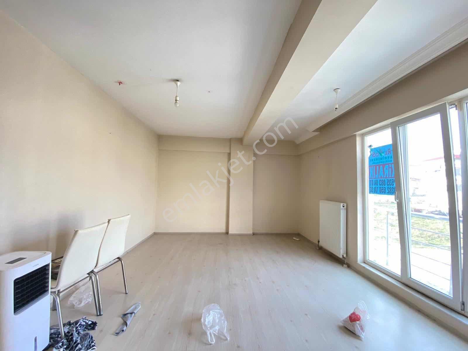 Havuzlar Mahallesinde Kiralık Daire - Görsel 10