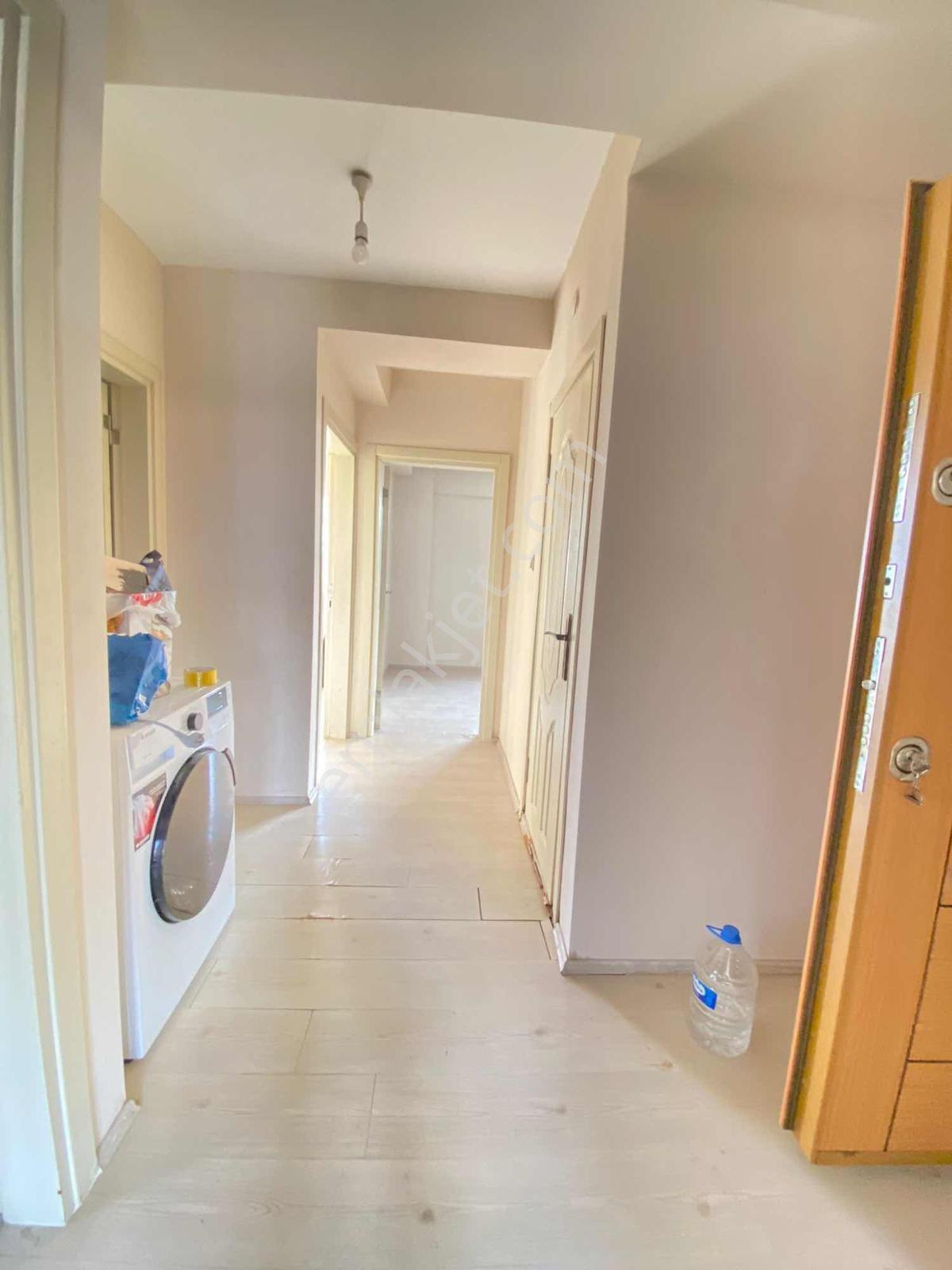 Havuzlar Mahallesinde Kiralık Daire - Görsel 3
