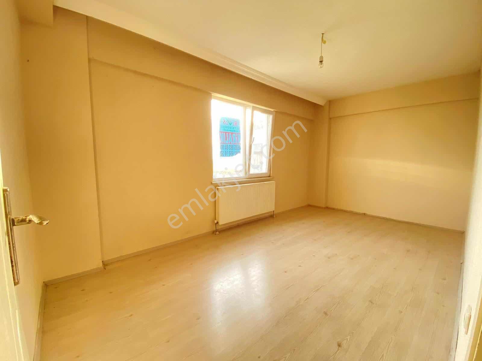 Havuzlar Mahallesinde Kiralık Daire