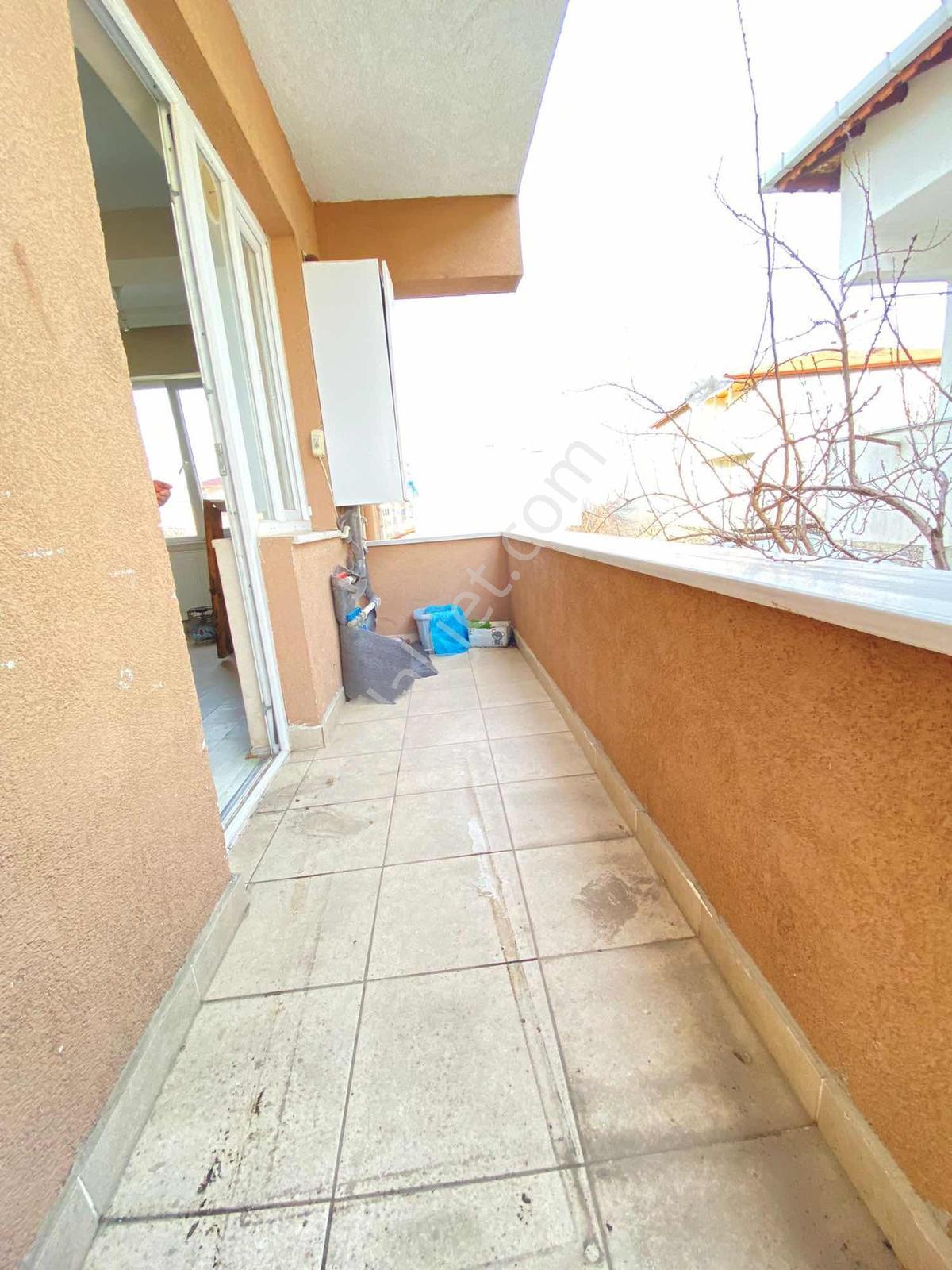 Havuzlar Mahallesinde Kiralık Daire - Görsel 5