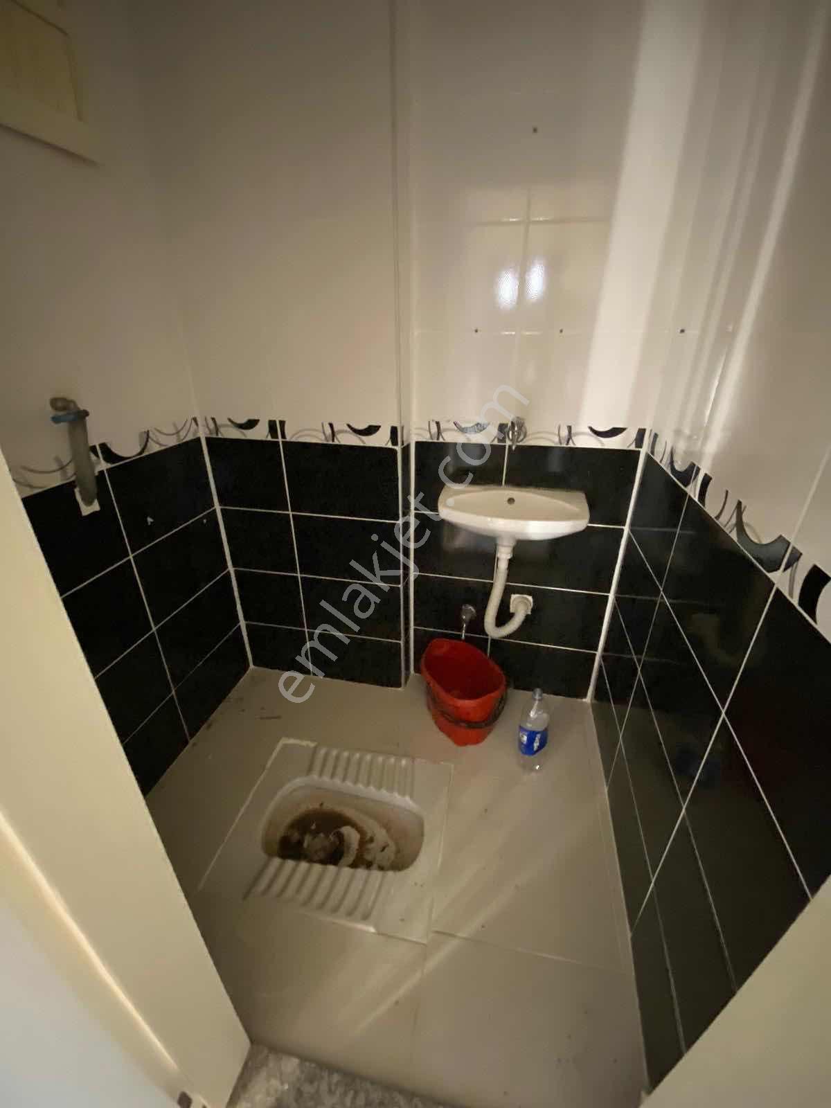 Havuzlar Mahallesinde Kiralık Daire - Görsel 14