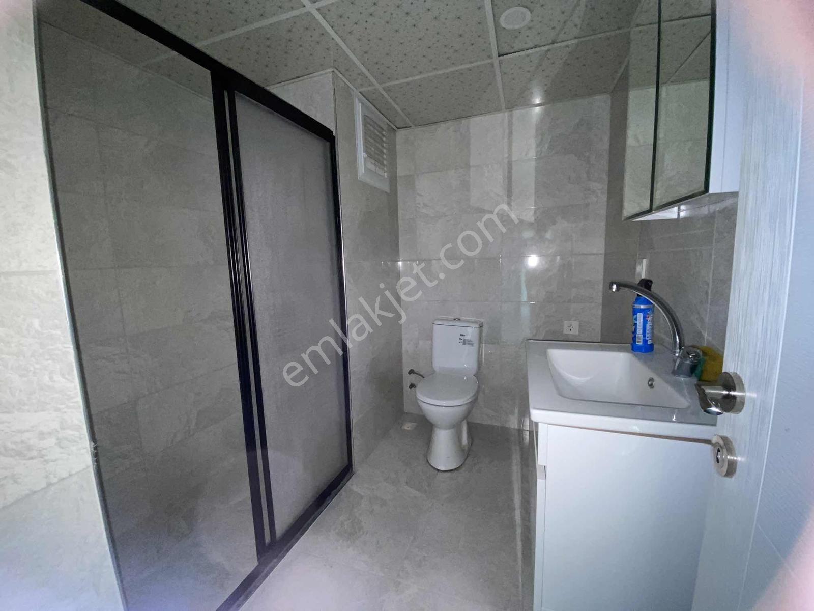 Havuzlar Mahallesinde 16.500 Tl Kiralık Daire - Görsel 6