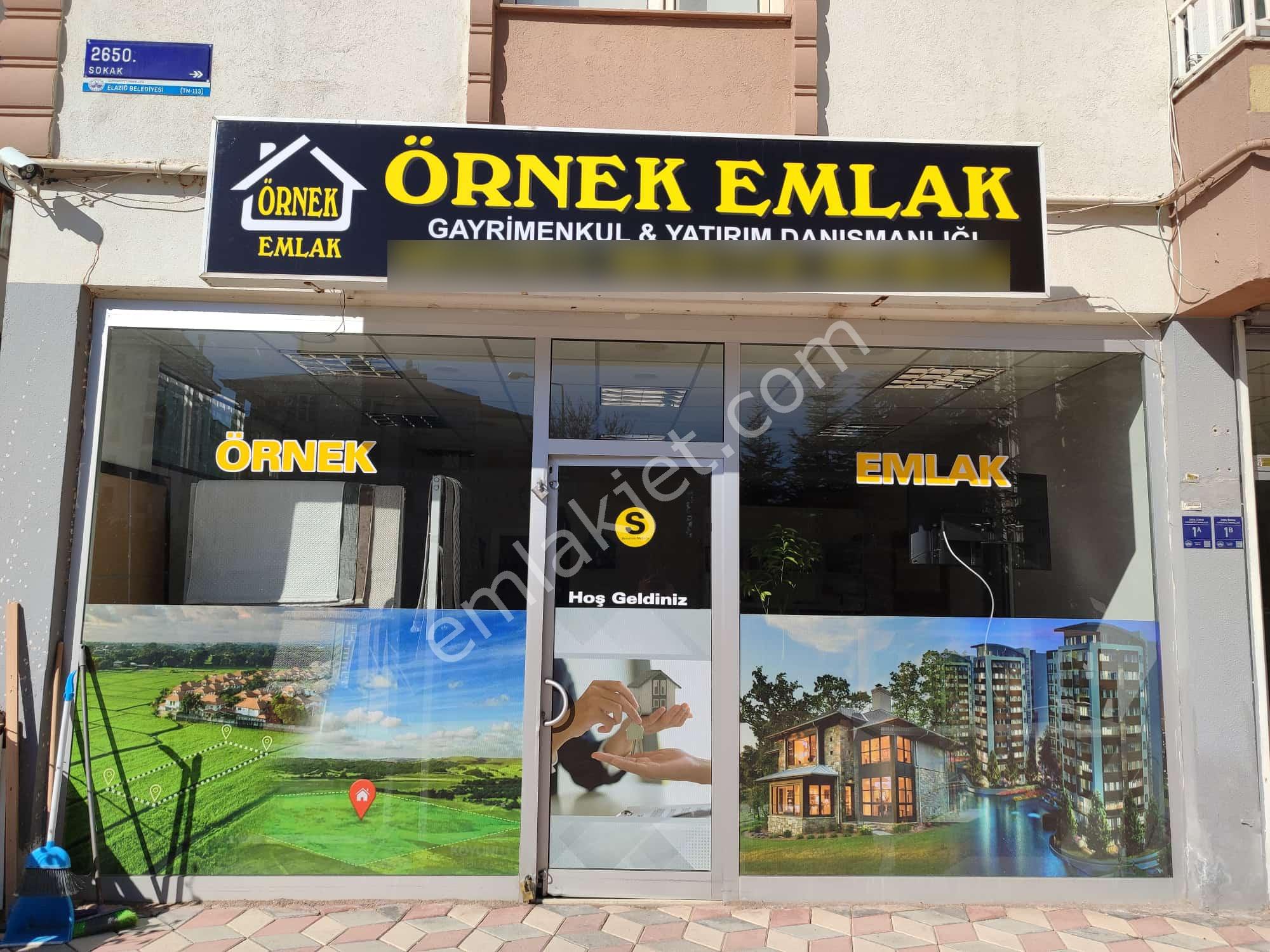 Rızaiye Mah Tahtalı Camı Üstü Satlık 3+1 Yapılı Ara Kat Daire - Görsel 2