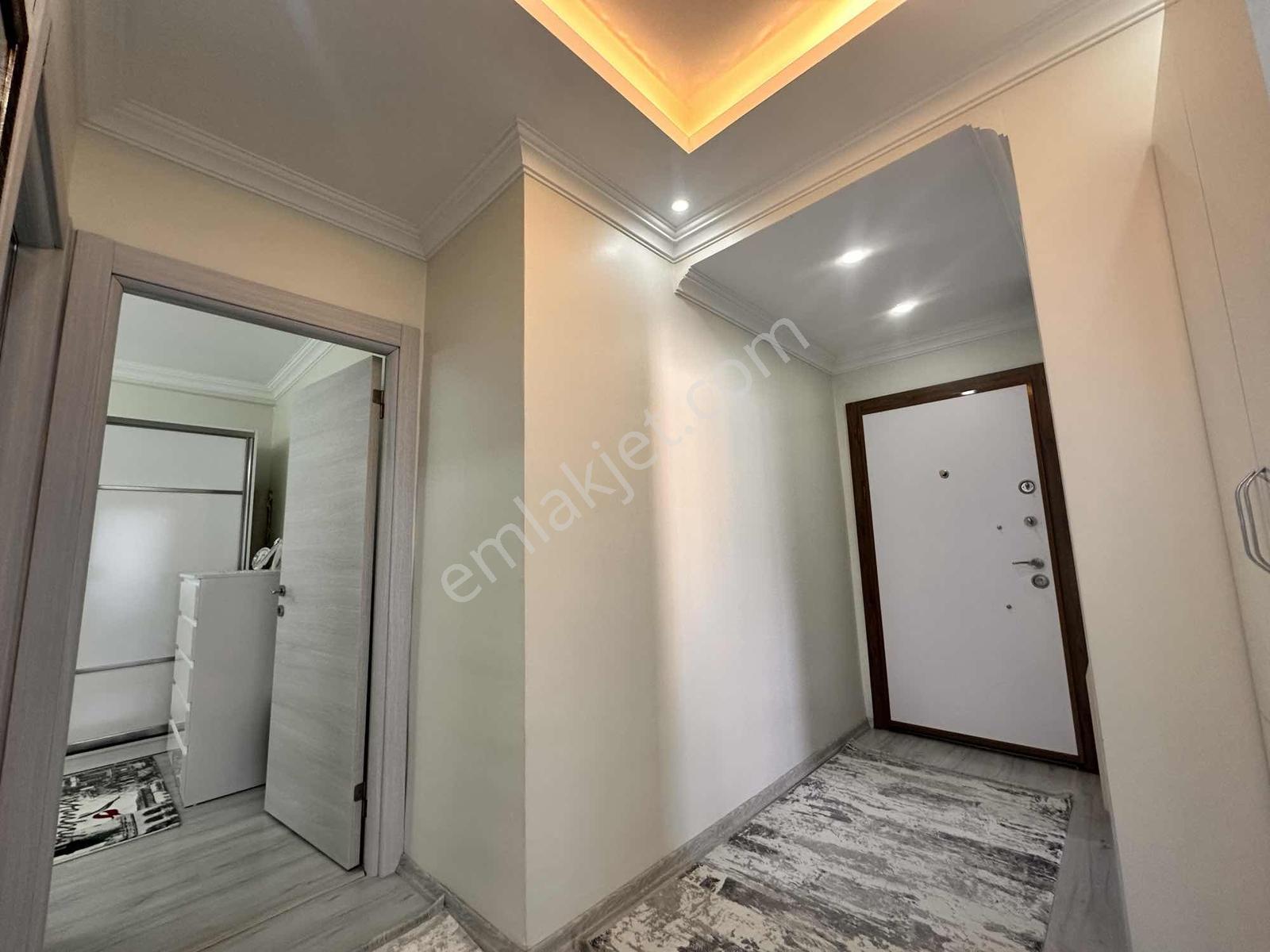 Satılık Esenevler Mah. 2+1 Açık/kapalı Oto Parklı Daire - Görsel 4