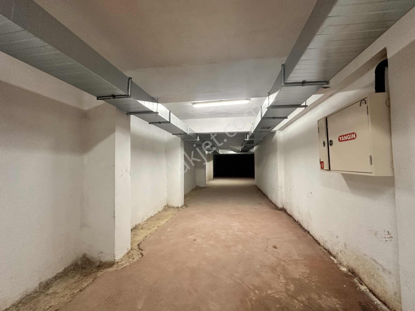 Satılık Esenevler Mah. 2+1 Açık/kapalı Oto Parklı Daire - Görsel 19