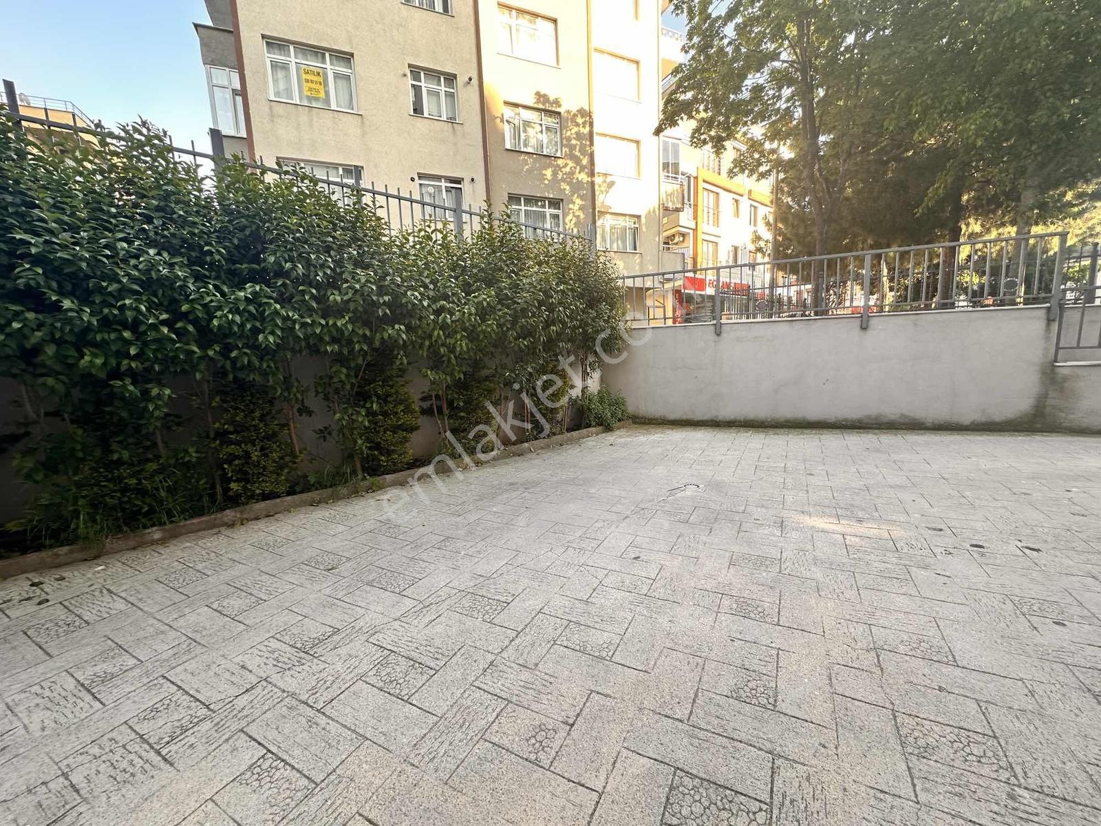 Satılık Esenevler Mah. 2+1 Açık/kapalı Oto Parklı Daire - Görsel 23