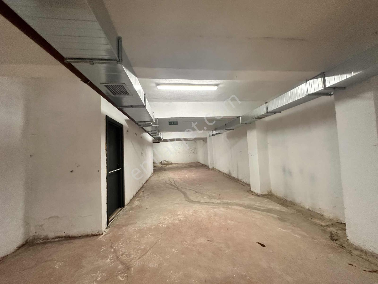 Satılık Esenevler Mah. 2+1 Açık/kapalı Oto Parklı Daire - Görsel 10