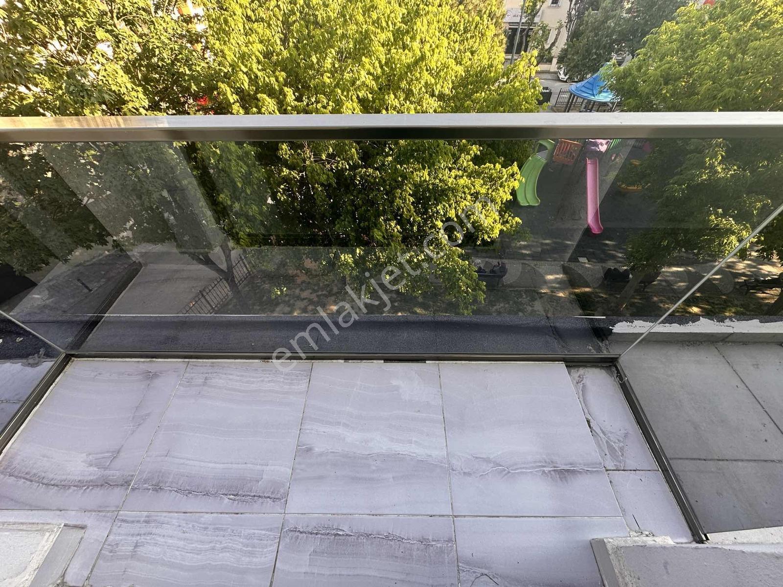 Satılık Esenevler Mah. 2+1 Açık/kapalı Oto Parklı Daire - Görsel 11