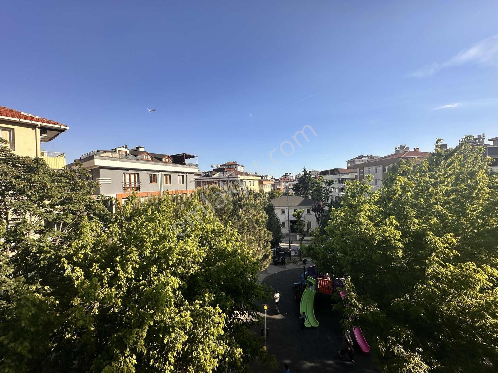Satılık Esenevler Mah. 2+1 Açık/kapalı Oto Parklı Daire - Görsel 25