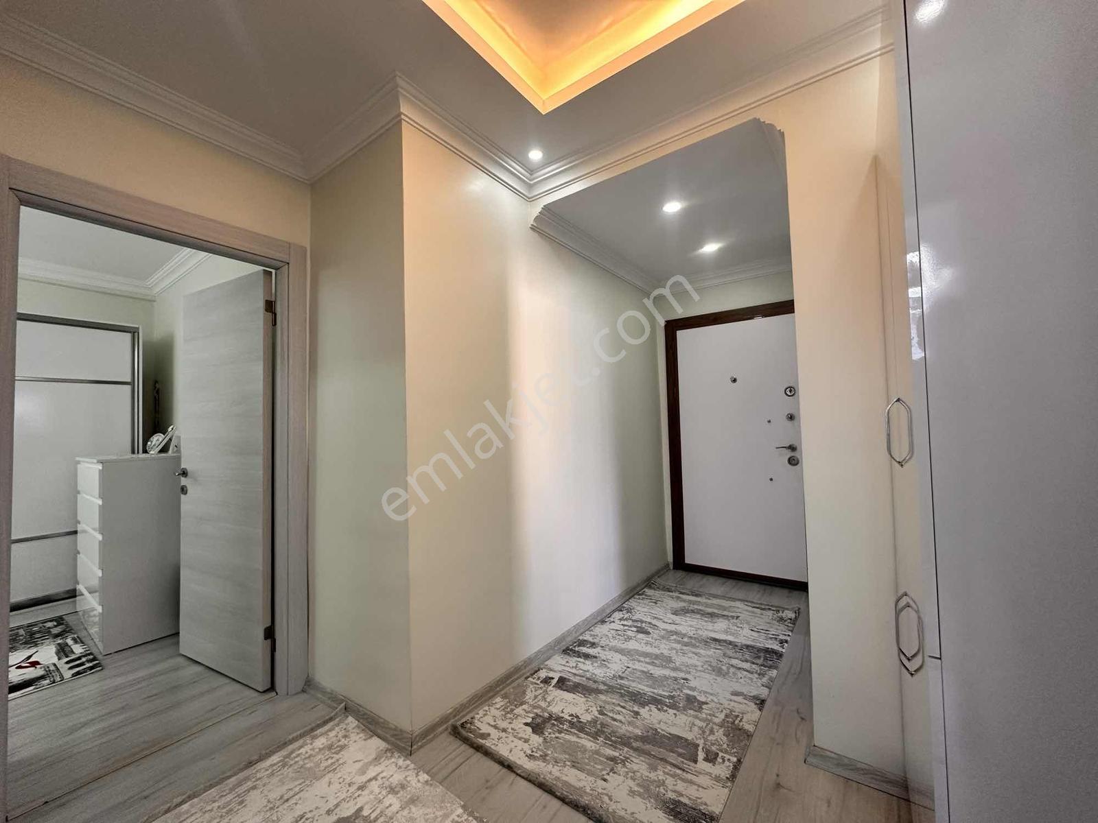 Satılık Esenevler Mah. 2+1 Açık/kapalı Oto Parklı Daire - Görsel 7