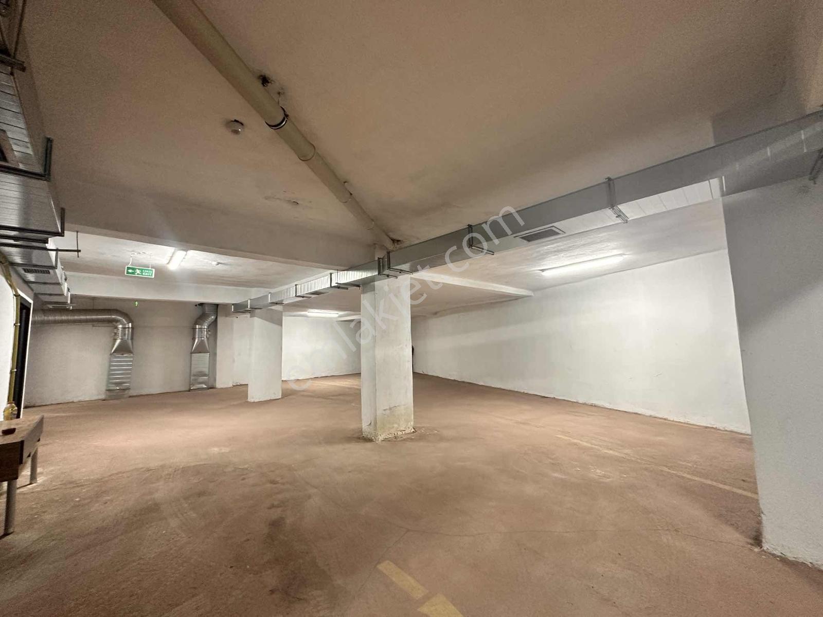 Satılık Esenevler Mah. 2+1 Açık/kapalı Oto Parklı Daire - Görsel 32