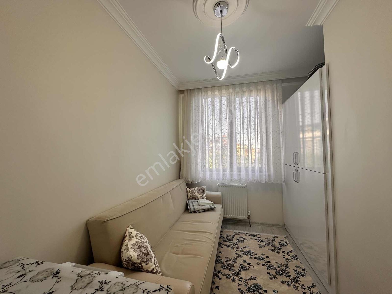 Satılık Esenevler Mah. 2+1 Açık/kapalı Oto Parklı Daire - Görsel 6