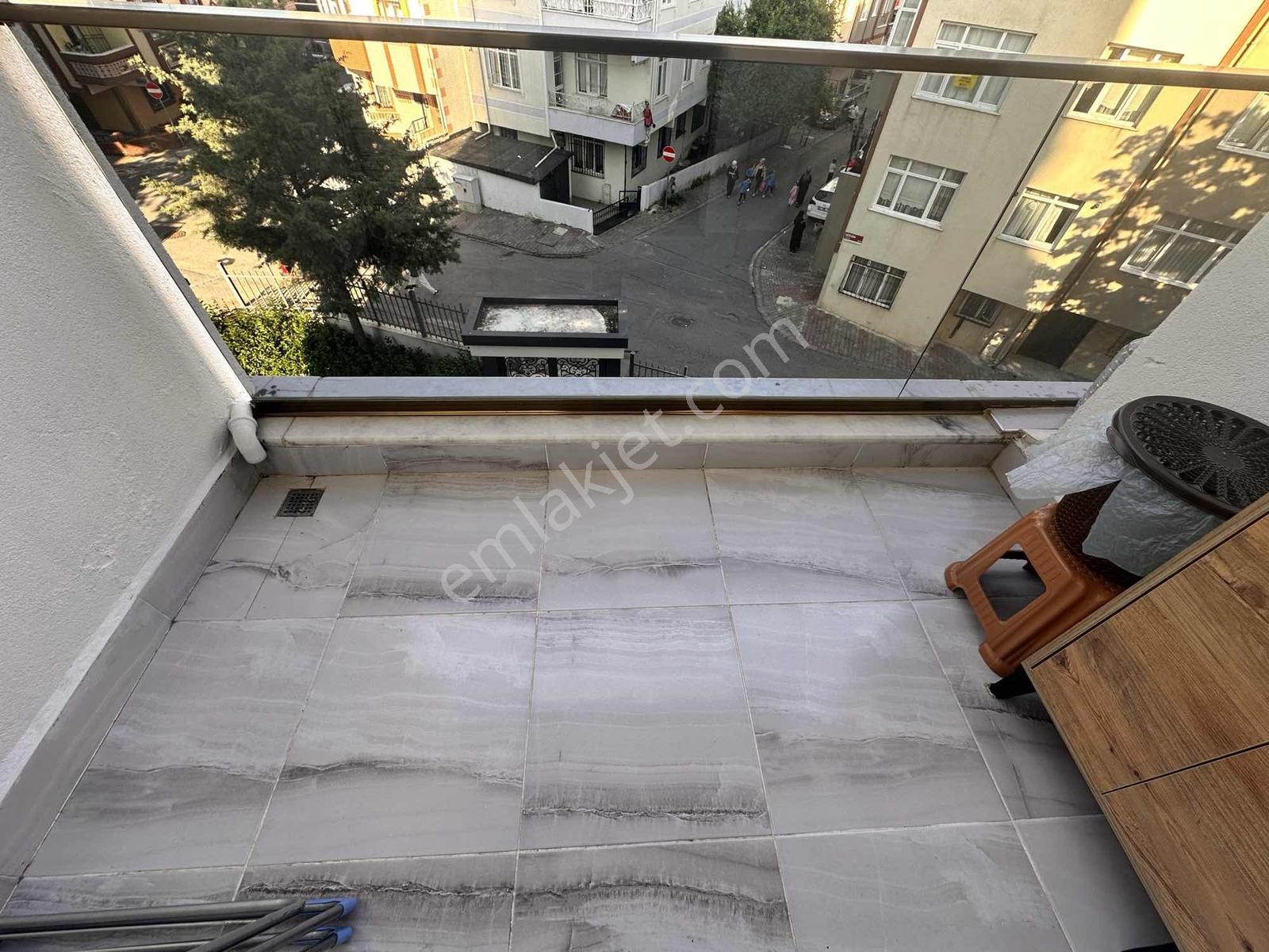 Satılık Esenevler Mah. 2+1 Açık/kapalı Oto Parklı Daire - Görsel 12