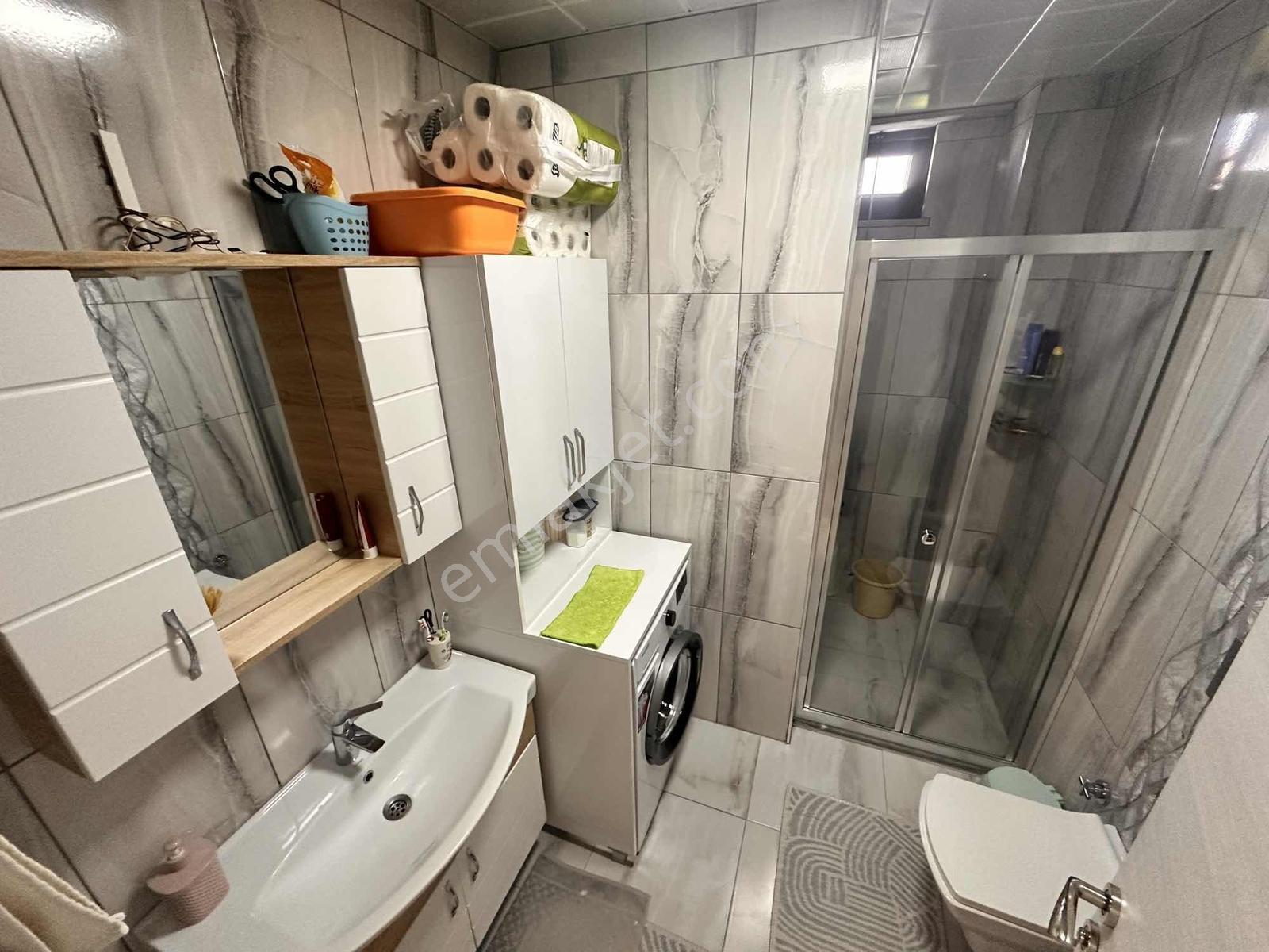 Satılık Esenevler Mah. 2+1 Açık/kapalı Oto Parklı Daire - Görsel 17