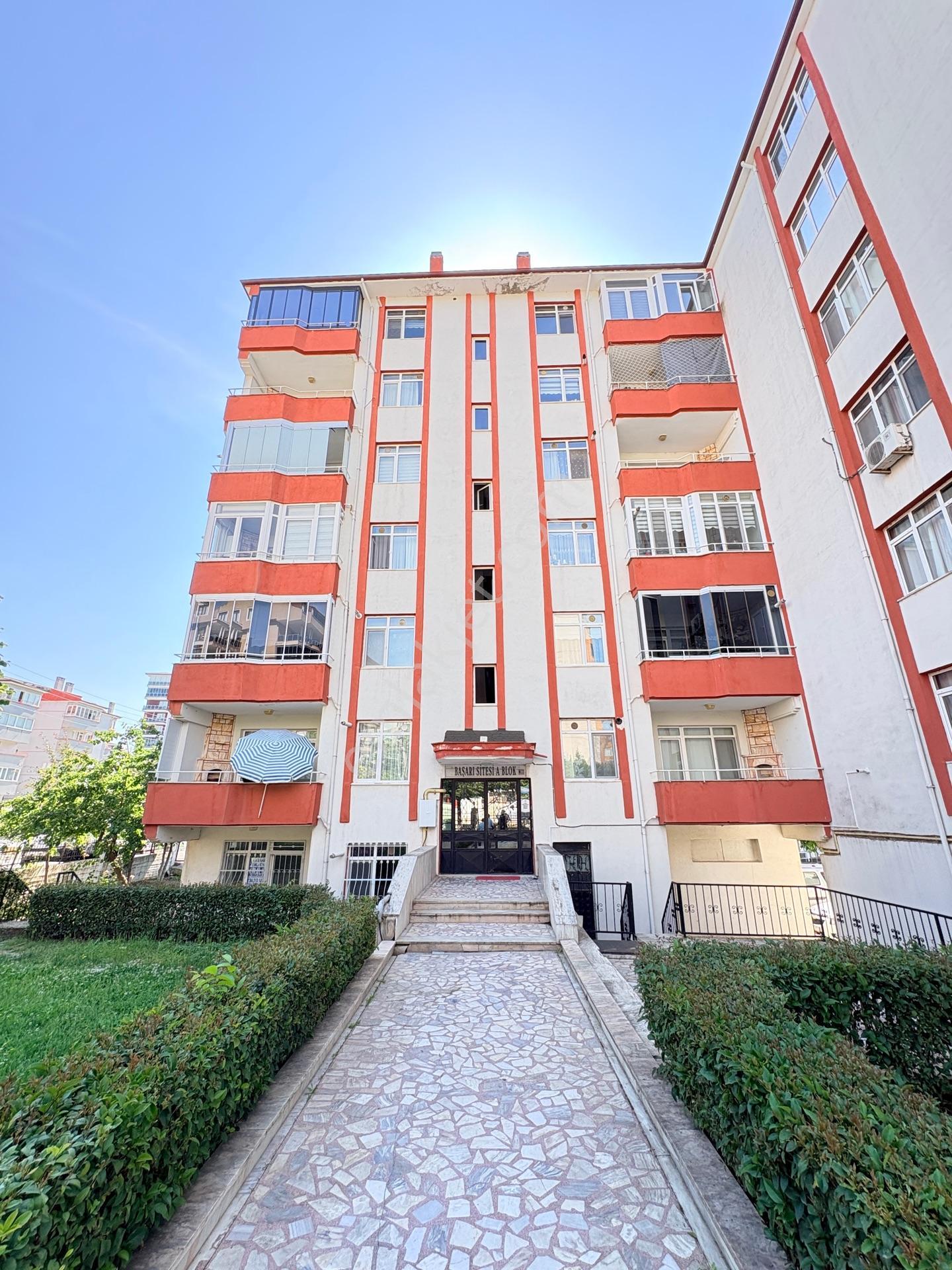 Marmara'dan Atatürk Mahallesi Bahçe Katı 3+1 Kiralık Daire - Görsel 27