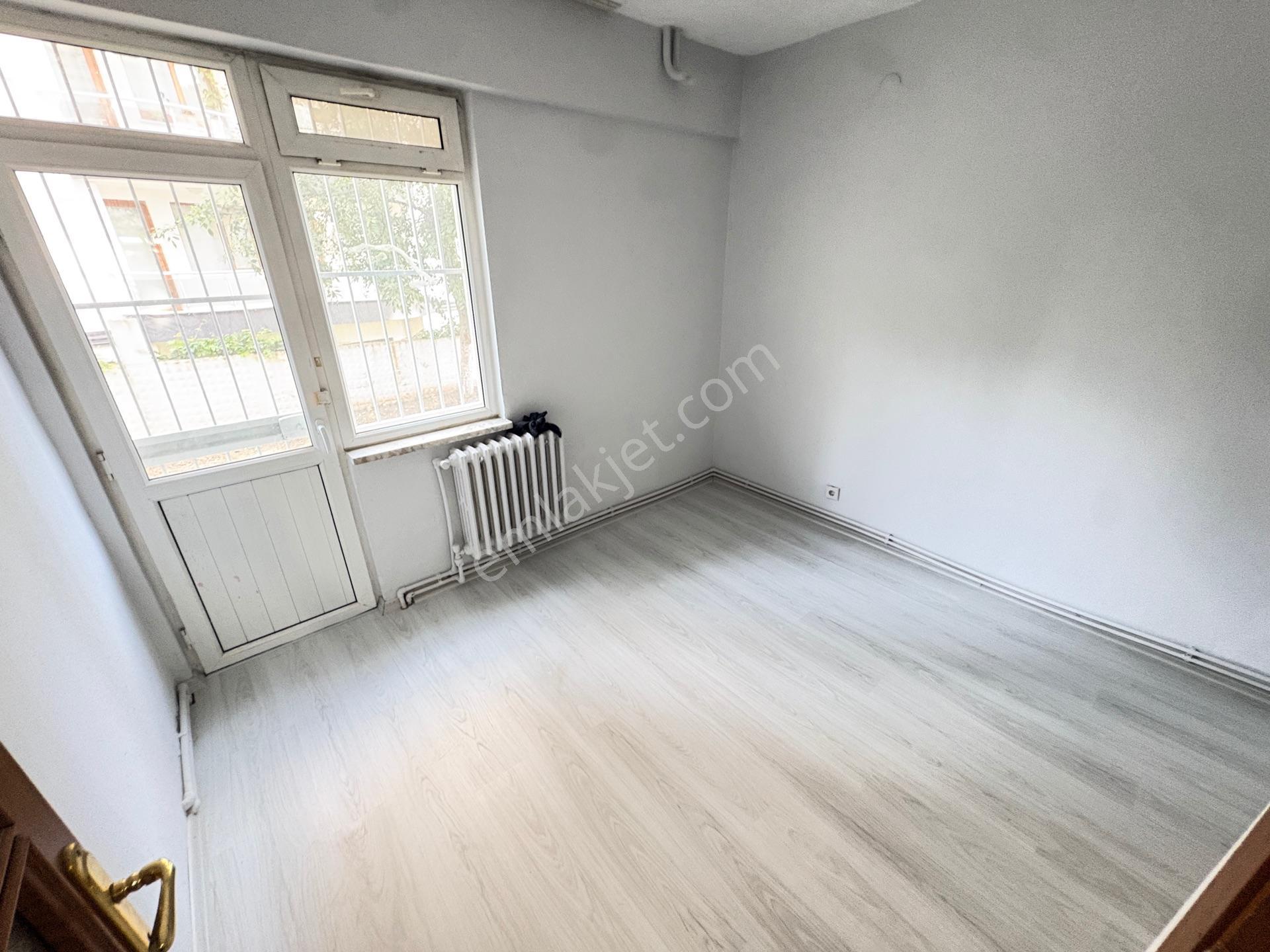 Marmara'dan Atatürk Mahallesi Bahçe Katı 3+1 Kiralık Daire - Görsel 20