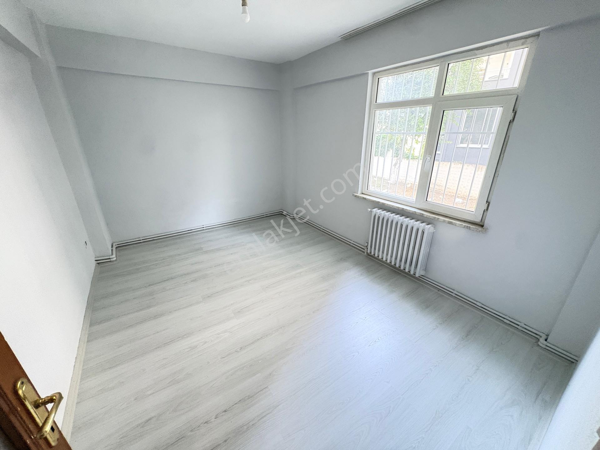 Marmara'dan Atatürk Mahallesi Bahçe Katı 3+1 Kiralık Daire - Görsel 18