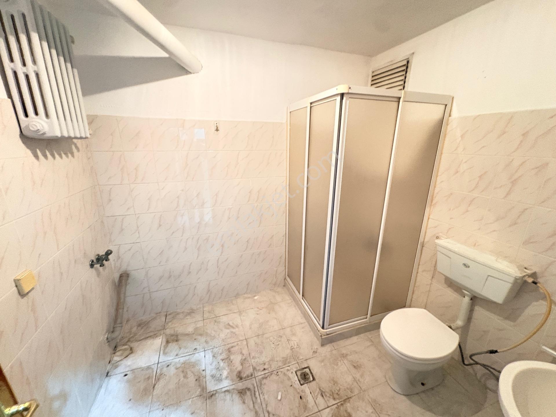 Marmara'dan Atatürk Mahallesi Bahçe Katı 3+1 Kiralık Daire - Görsel 16