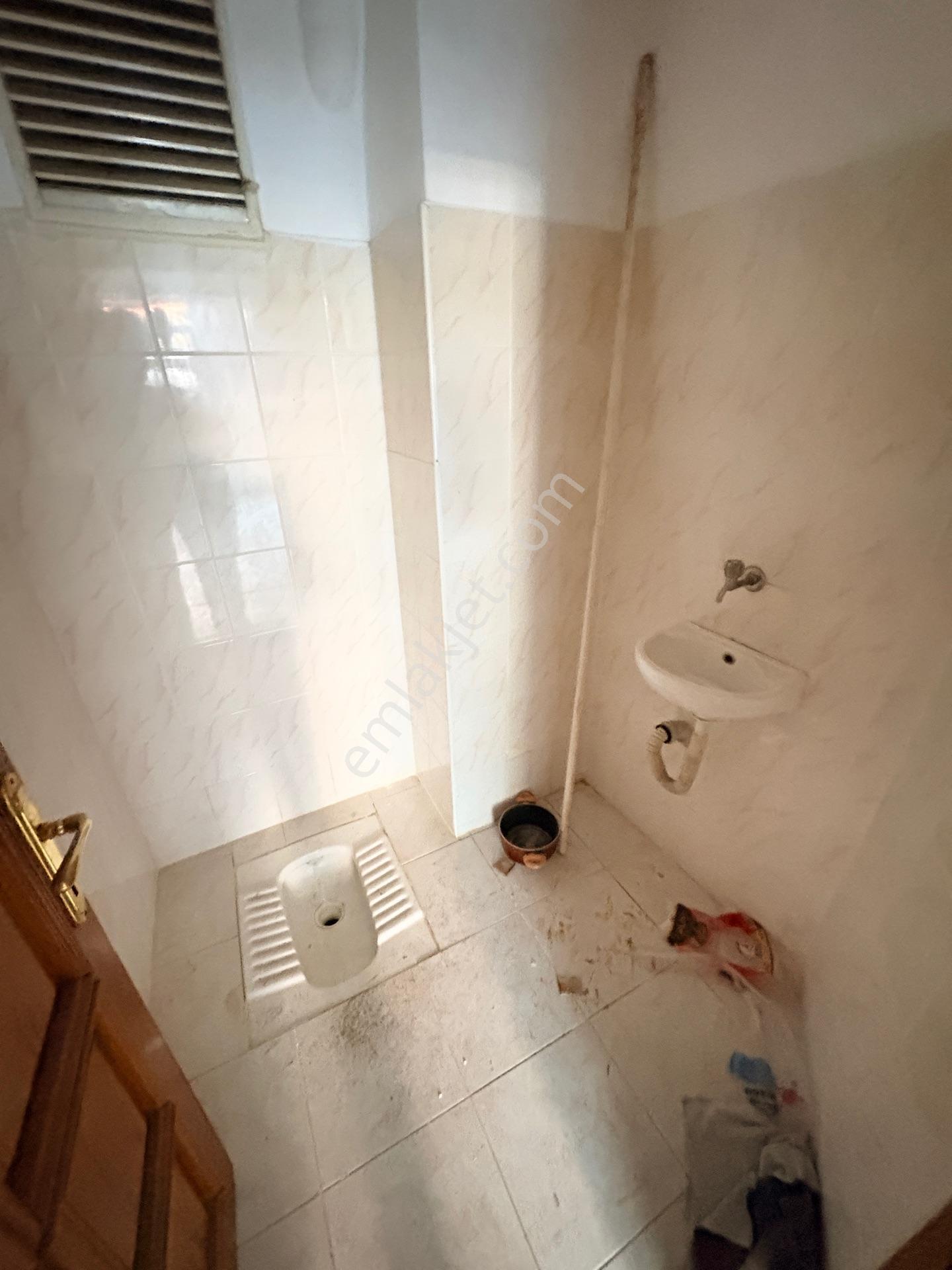 Marmara'dan Atatürk Mahallesi Bahçe Katı 3+1 Kiralık Daire - Görsel 15