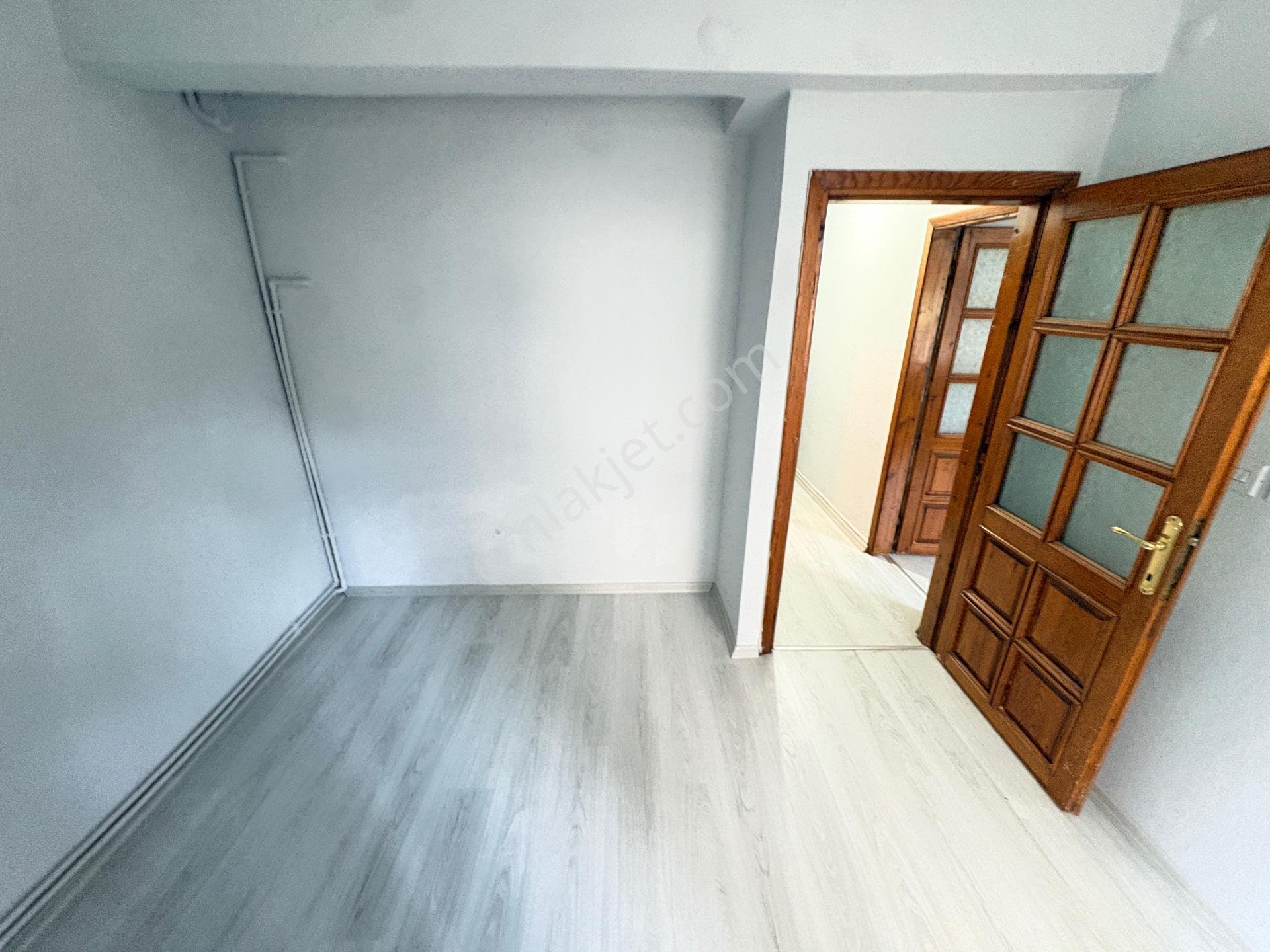 Marmara'dan Atatürk Mahallesi Bahçe Katı 3+1 Kiralık Daire - Görsel 22