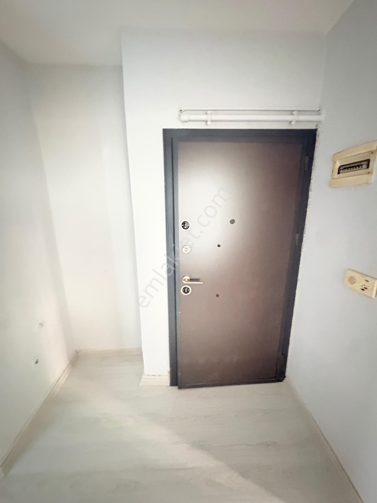 Marmara'dan Atatürk Mahallesi Bahçe Katı 3+1 Kiralık Daire - Görsel 10