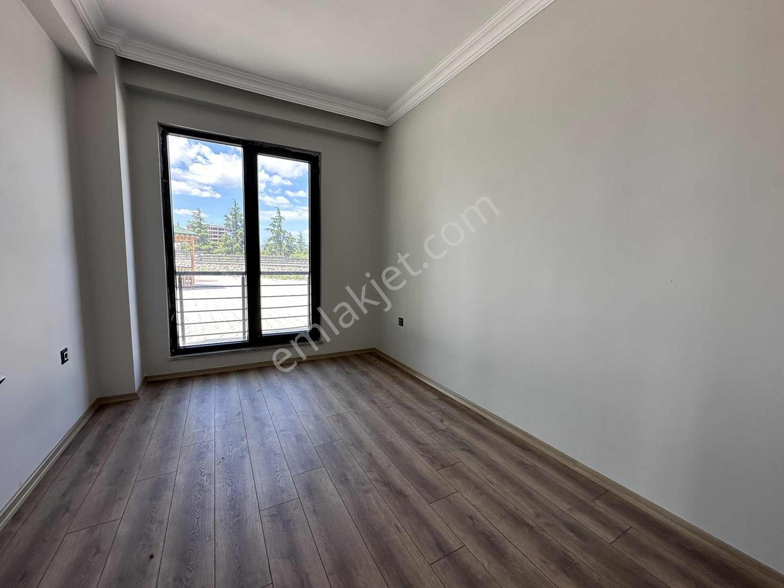 Remax Murat Atakum Geniş Ferah 1.sınıf İşçilikli 4+1 Site Daires - Görsel 26