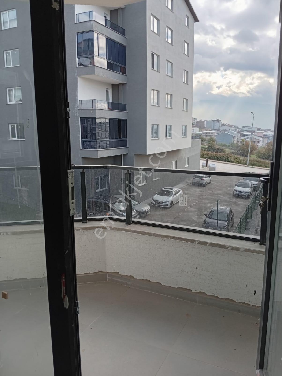 Asker Emlak'tan Yunuseli Mah Satılık 2+1 130m2 Dublex - Görsel 29