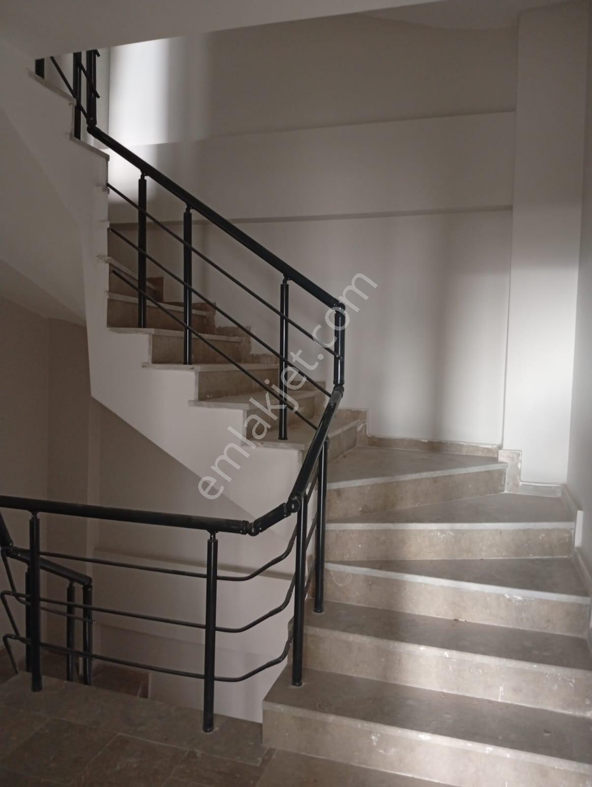 Asker Emlak'tan Yunuseli Mah Satılık 2+1 130m2 Dublex - Görsel 7