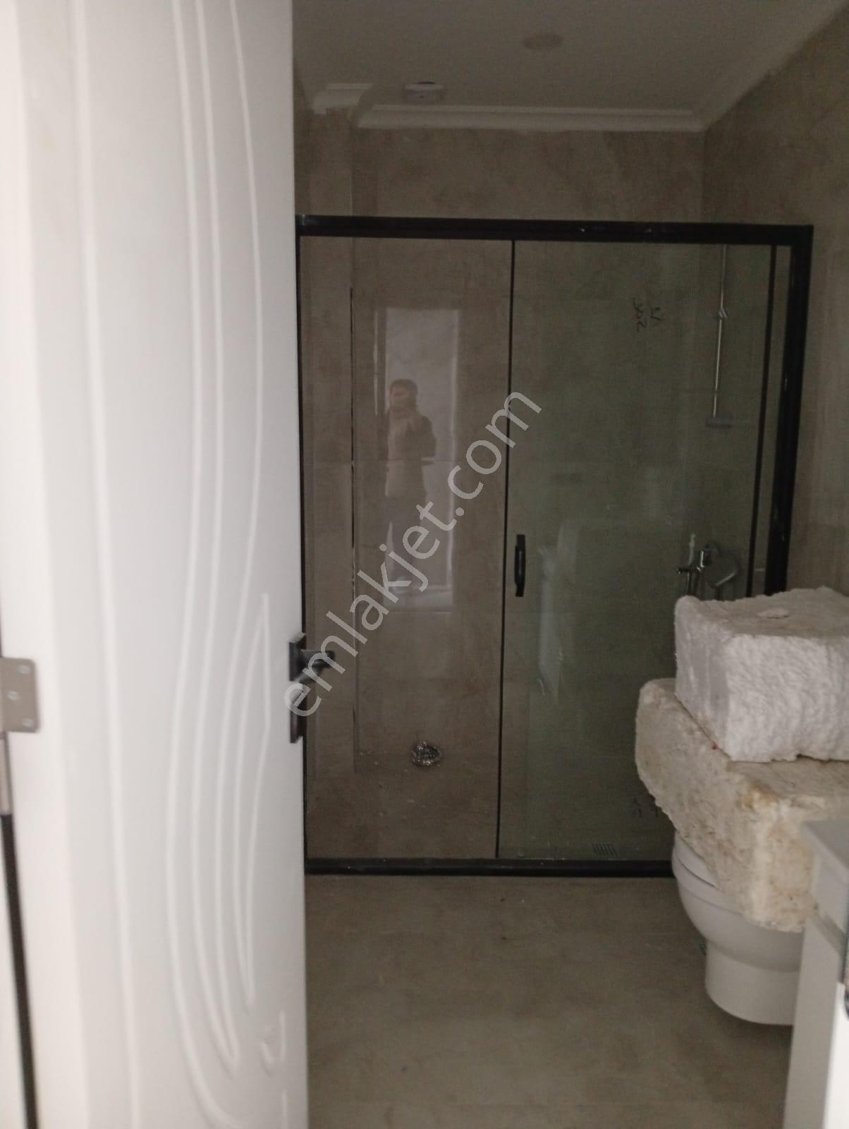 Asker Emlak'tan Yunuseli Mah Satılık 2+1 130m2 Dublex - Görsel 20