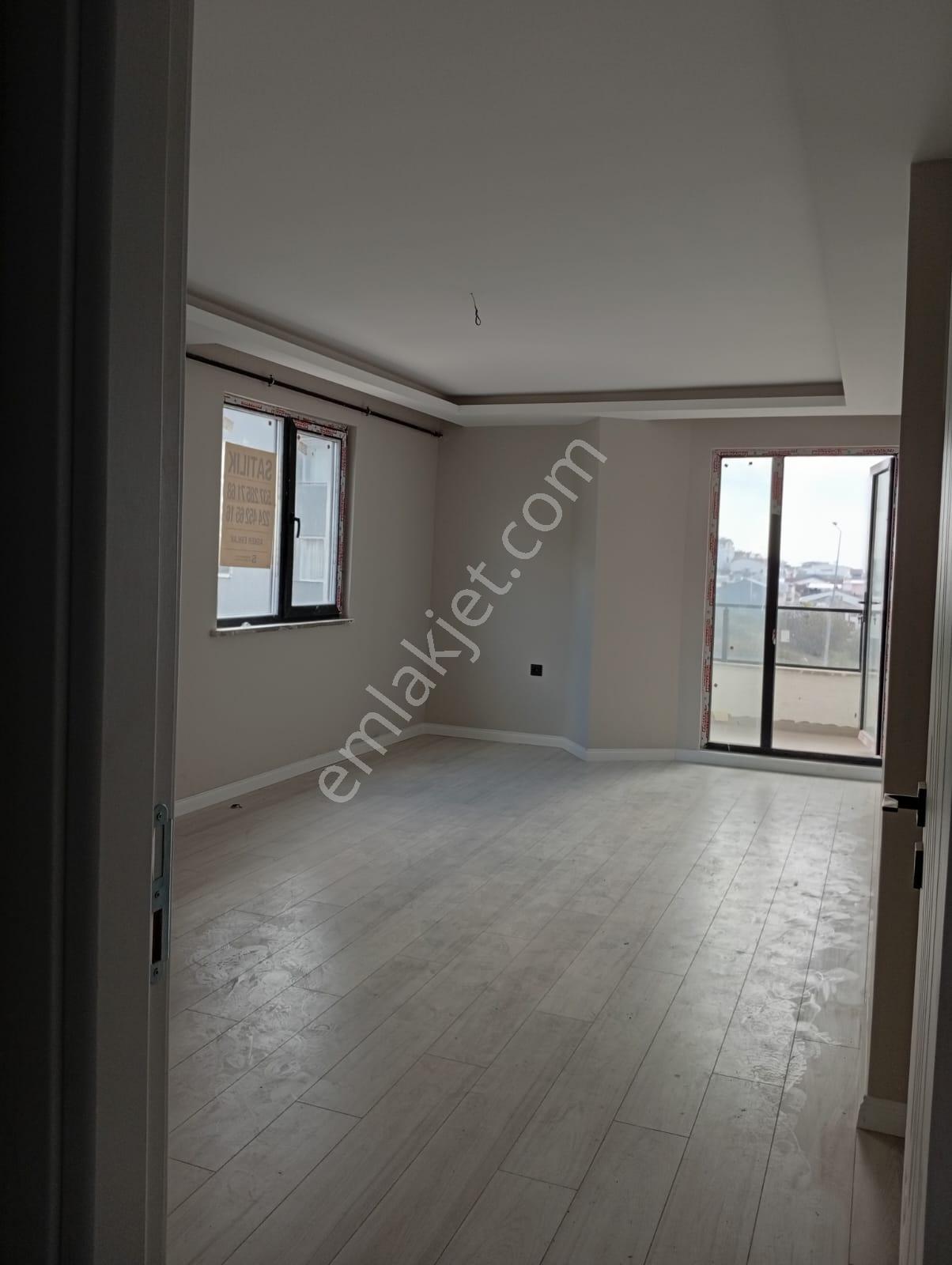 Asker Emlak'tan Yunuseli Mah Satılık 2+1 130m2 Dublex - Görsel 30