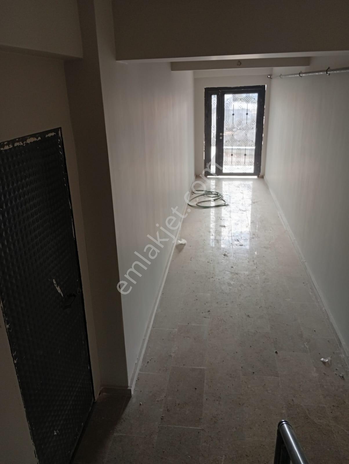 Asker Emlak'tan Yunuseli Mah Satılık 2+1 130m2 Dublex - Görsel 3
