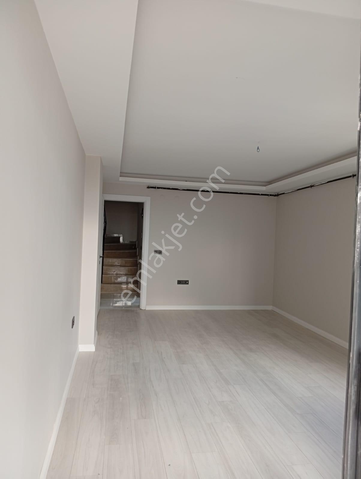 Asker Emlak'tan Yunuseli Mah Satılık 2+1 130m2 Dublex - Görsel 32