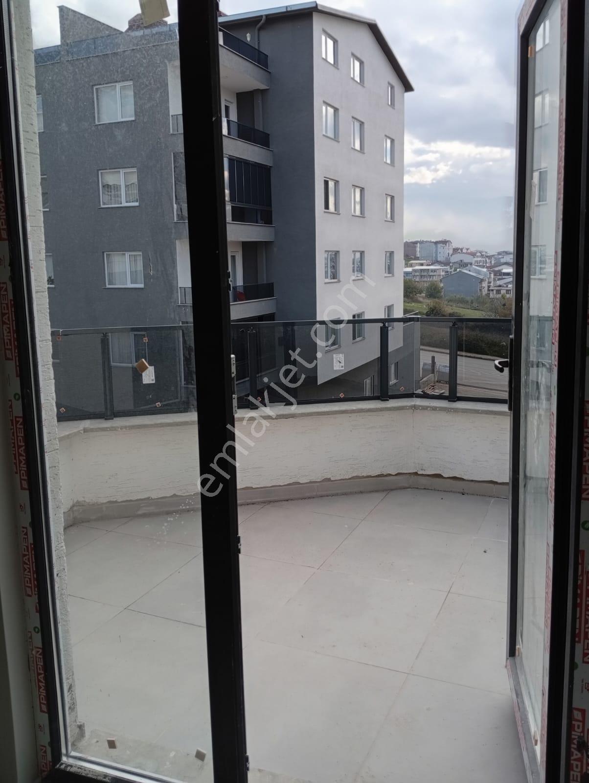 Asker Emlak'tan Yunuseli Mah Satılık 2+1 130m2 Dublex - Görsel 15
