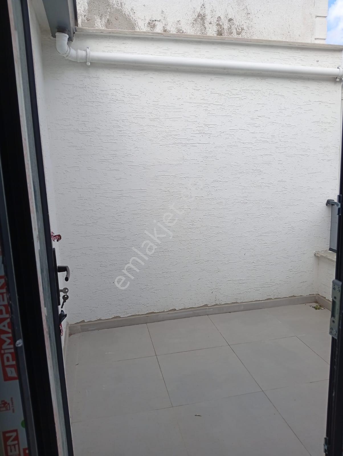 Asker Emlak'tan Yunuseli Mah Satılık 2+1 130m2 Dublex - Görsel 10