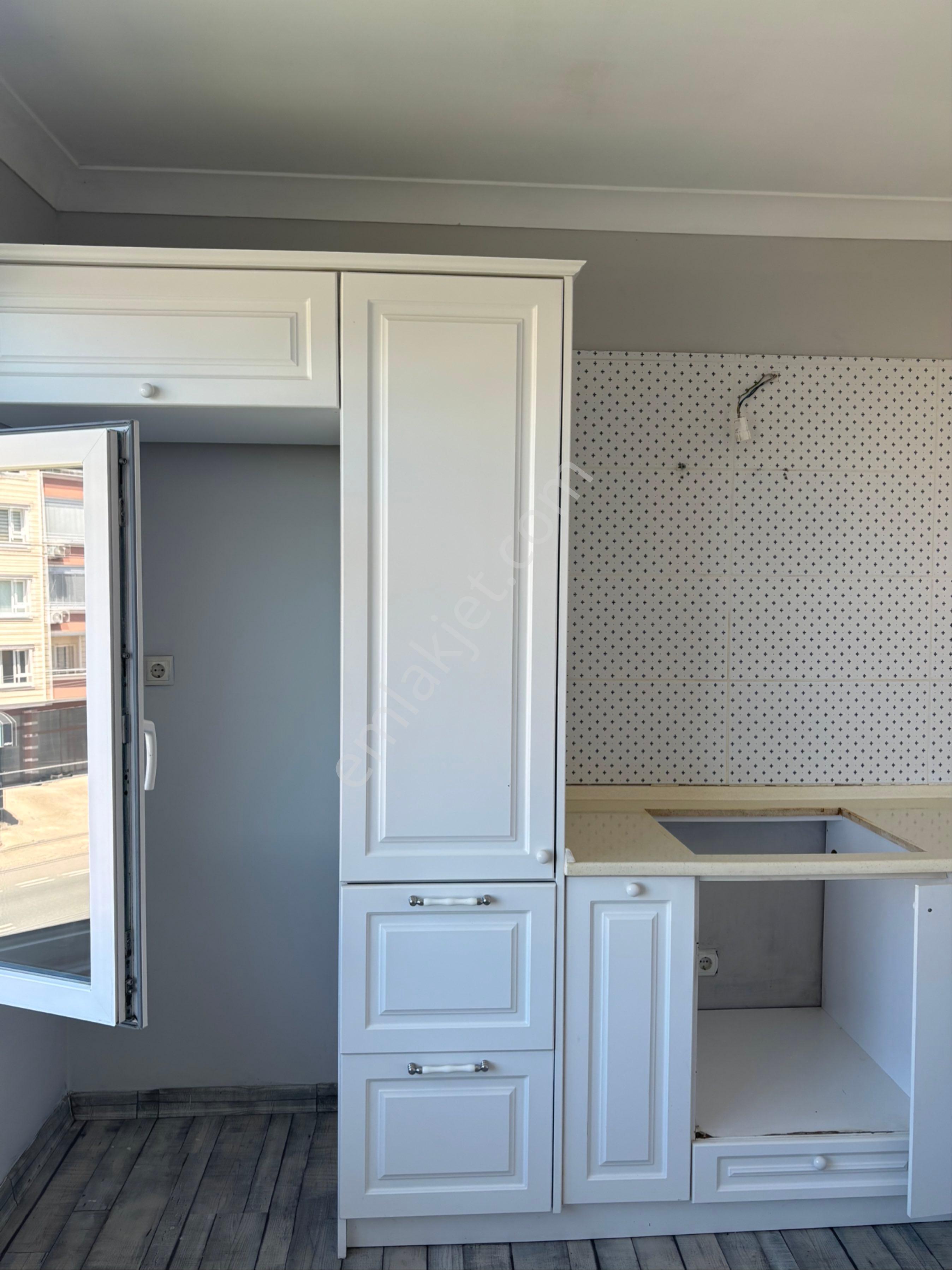 Darıcada Kiralık Daire - Görsel 5